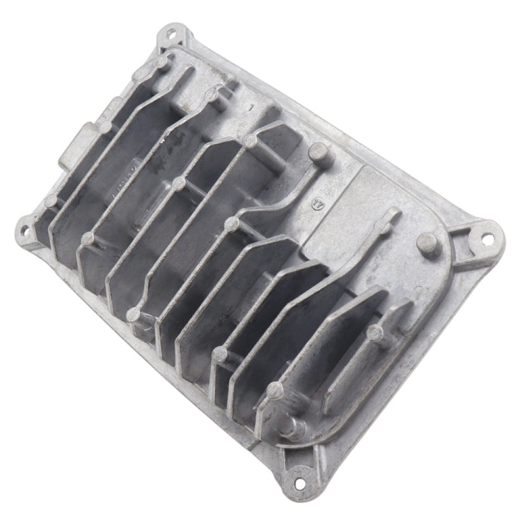 LED Light Controller Car Light LED Driver For Mercedes-Benz E-Class 2014-2016 / W212, For Mercedes-Benz E-Class 2014-2016 LED Light Controller Car Light LED Driver For Mercedes-Benz E-Class 2014-2016 / W212, For Mercedes-Benz E-Class 2014-2016